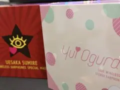 2026年最新】上坂すみれ イヤホンの人気アイテム - メルカリ