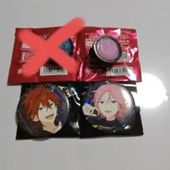 2026年最新】燐音 リングライトの人気アイテム - メルカリ