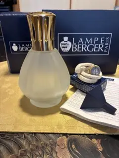 2026年最新】ランプベルジェ ランプの人気アイテム - メルカリ