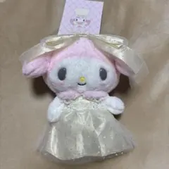 2026年最新】マイメロディ バースデードールの人気アイテム - メルカリ