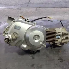 2026年最新】ジャンク カブ エンジンの人気アイテム - メルカリ