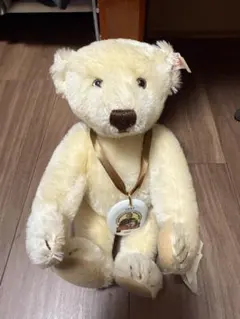 2026年最新】シュタイフ 150周年の人気アイテム - メルカリ