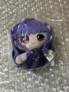 2026年最新】イキヅライブの人気アイテム - メルカリ