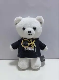 2026年最新】be:firstジュノンぬいぐるみの人気アイテム - メルカリ