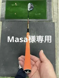 2026年最新】speeder slk 6xの人気アイテム - メルカリ