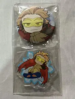 2026年最新】札幌雪まつり ヒロアカの人気アイテム - メルカリ