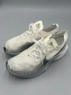 2026年最新】ヴェイパーフライ3 28の人気アイテム - メルカリ