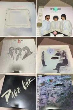 2026年最新】alfee doubtの人気アイテム - メルカリ