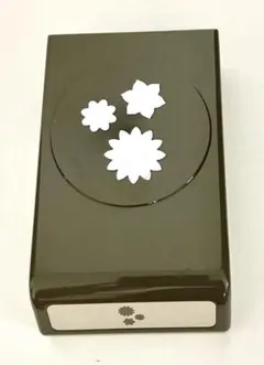 2026年最新】スタンピンアップ パンチの人気アイテム - メルカリ