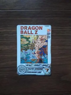 2026年最新】mm3 014の人気アイテム - メルカリ