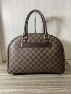 2026年最新】ルイヴィトン ノリータの人気アイテム - メルカリ