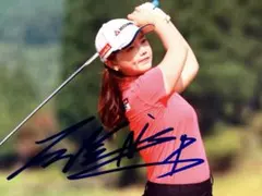 2026年最新】セキユウティンの人気アイテム - メルカリ