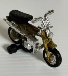 2026年最新】トミカ ダックスの人気アイテム - メルカリ