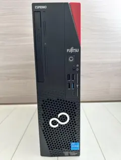 2026年最新】esprimoの人気アイテム - メルカリ