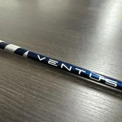 2026年最新】ベンタスブルー 6s 3wの人気アイテム - メルカリ