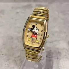 2026年最新】ロンハーマンミッキー時計の人気アイテム - メルカリ