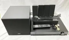 2026年最新】STR-KS380 SONYの人気アイテム - メルカリ