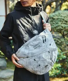 2026年最新】コロンビア ワンショルダーバッグの人気アイテム - メルカリ