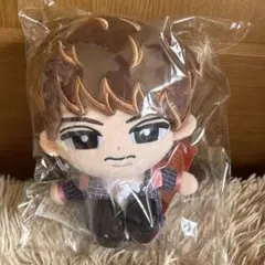 2026年最新】すのチル 向井康二の人気アイテム - メルカリ