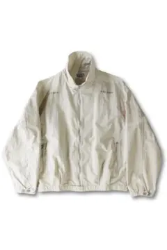 ソ*ー様 C.E 23AW STAND COLLAR NYLON ZIP JAC - メルカリ