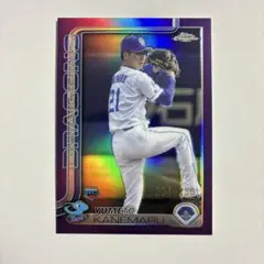 2026年最新】金丸夢斗 カードの人気アイテム - メルカリ