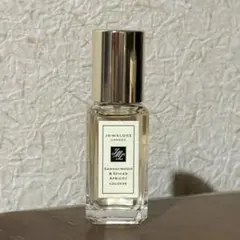 2026年最新】Jo Malone London サンダルウッド & スパイスド