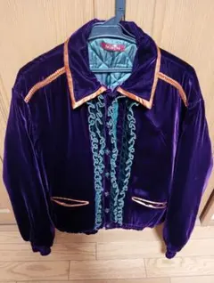 2026年最新】HAZAMA adoの人気アイテム - メルカリ