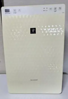 2026年最新】KC-30T5 シャープ加湿空気清浄機の人気アイテム - メルカリ