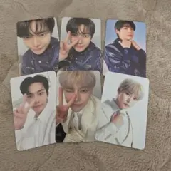 2026年最新】nct ドヨンの人気アイテム - メルカリ