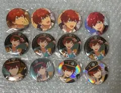 2026年最新】天城一彩 缶バッジ ホワイトリリーの人気アイテム - メルカリ