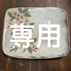 2026年最新】陶あん 皿の人気アイテム - メルカリ