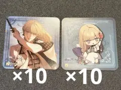 2026年最新】オトメイトガーデン 終遠のヴィルシュの人気アイテム