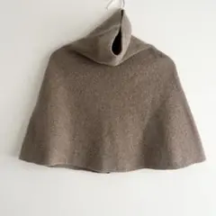 2026年最新】CECILIE telle ポンチョの人気アイテム - メルカリ