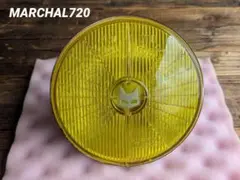 2026年最新】マーシャル720キティカットの人気アイテム - メルカリ