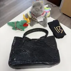 2026年最新】イビザ クロコダイルの人気アイテム - メルカリ