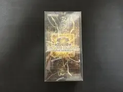 2026年最新】遊戯王 box シュリンク付きの人気アイテム - メルカリ