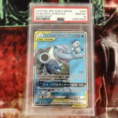 2026年最新】カメックス&ポッチャマ srの人気アイテム - メルカリ