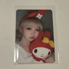 2026年最新】NMIXXの人気アイテム - メルカリ