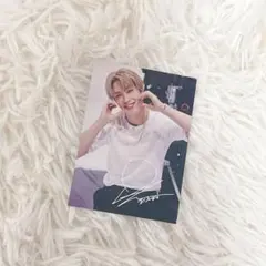 2026年最新】藤原樹 infaction トレカの人気アイテム - メルカリ