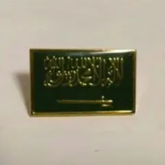 2026年最新】サウジアラビアピンバッジの人気アイテム - メルカリ