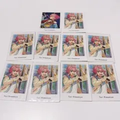 2026年最新】姫宮桃李 ぱしゃこれの人気アイテム - メルカリ