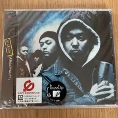 2026年最新】ozrosaurus juiceの人気アイテム - メルカリ