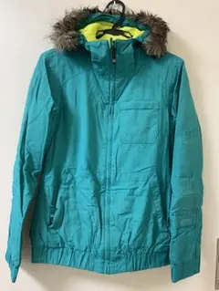 2026年最新】バートンキッズウェア160の人気アイテム - メルカリ