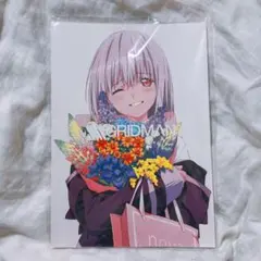 2026年最新】ssss.gridman お疲れ様本の人気アイテム - メルカリ