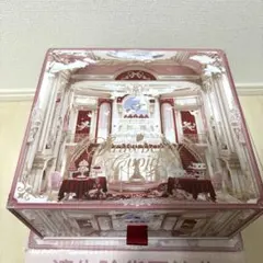 2026年最新】フラワーノーズ ボックス ストロベリーの人気アイテム