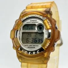 2026年最新】g-shock DW-9200の人気アイテム - メルカリ