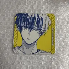 2026年最新】東京エイリアンズ 天空橋翔 コースターの人気アイテム