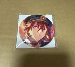 2026年最新】shuffle 燐音の人気アイテム - メルカリ