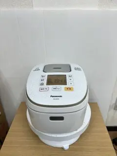 2026年最新】SR-HX107の人気アイテム - メルカリ