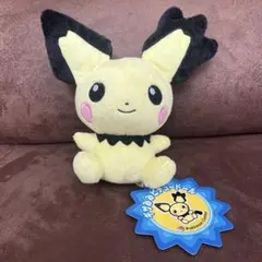 2026年最新】ポケドール ピカチュウの人気アイテム - メルカリ